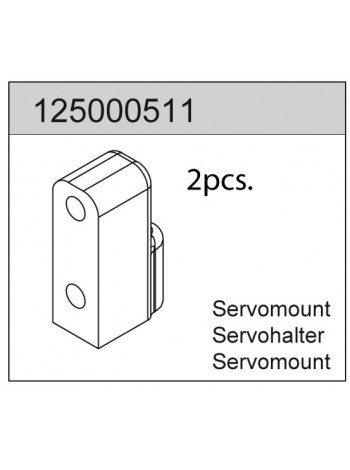 125000511